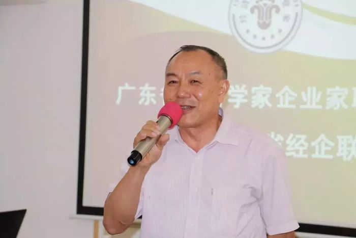 微信图片_20180904153616.jpg
