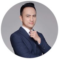 微信图片_20181023143645.jpg