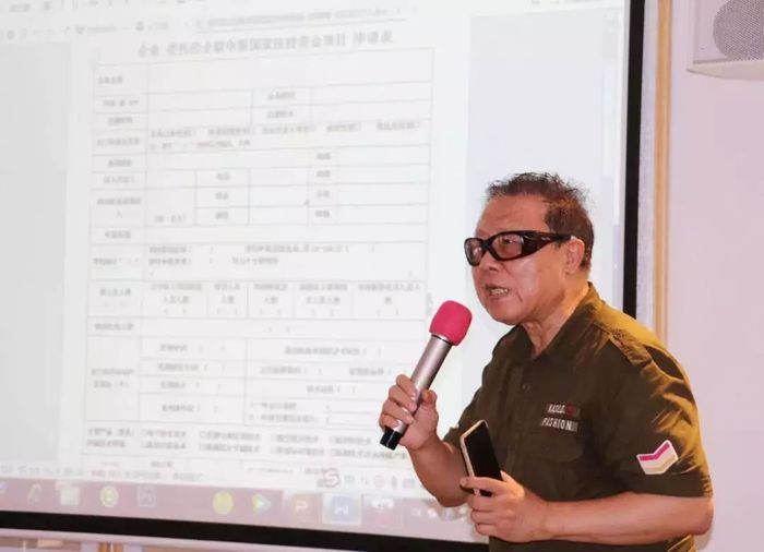 微信图片_20180904153621.jpg