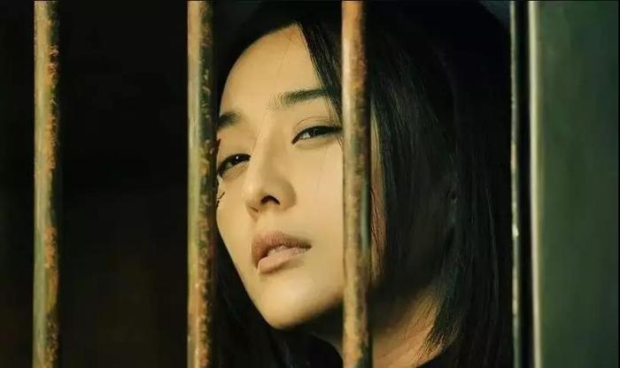 微信图片_20181023101844.jpg