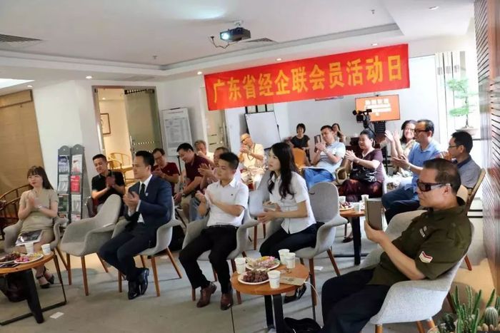 微信图片_20180904153629.jpg