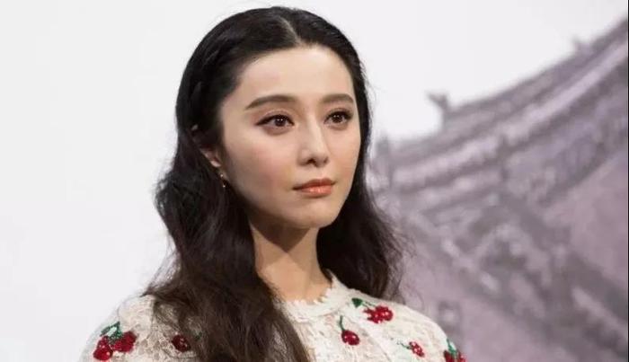 微信图片_20181023101838.jpg