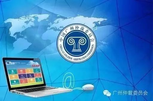 微信图片_20181023143659.jpg